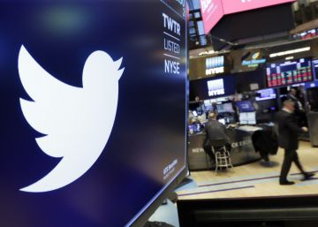 Un error dejó visibles tuits protegidos de usuarios que utilizaron la versión Android de Twitter