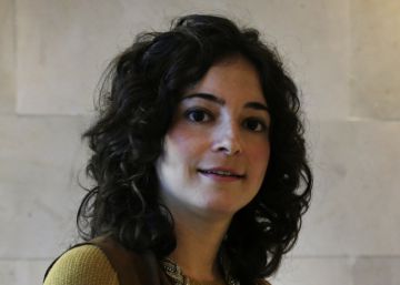 Què vol un nadó quan plora? La intel·ligència artificial aprèn a traduir els plors