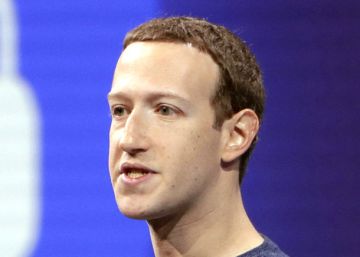 Zuckerberg quiere integrar WhatsApp, Instagram y Facebook Messenger