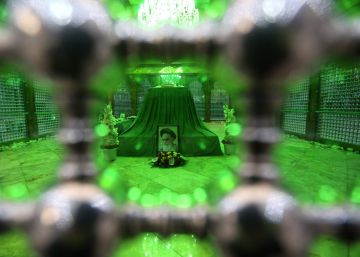 La UE ve probable que Irán aumente sus actos de ciberespionaje