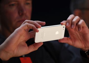 Apple desactiva las llamadas grupales de FaceTime debido a un error de seguridad