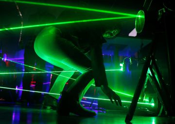 Llega la sexta generación de ataques informáticos: más grandes, más rápidos y más sofisticados