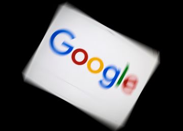 Google lanza una extensión para el navegador que verifica si la contraseña ha sido ‘hackeada’