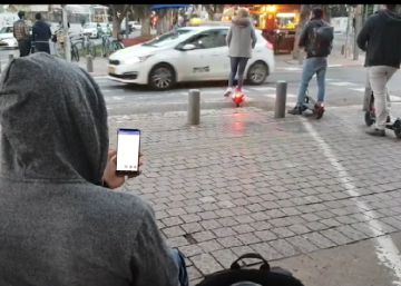 Xiaomi reconoce que sus patinetes pueden ser controlados de forma remota