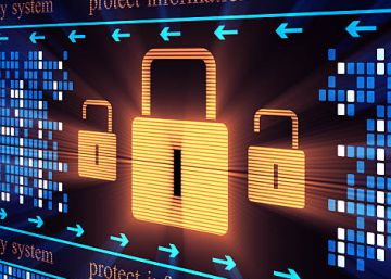 En la industria 4.0, los hackers ponen la mira en los empleados