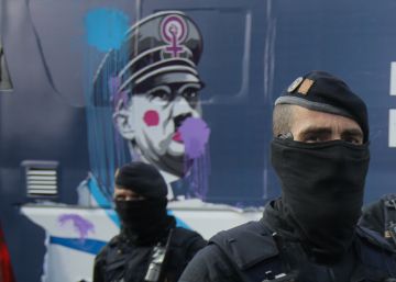 Las redes alimentan el machismo