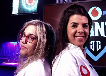 Los eSports dan otro paso a favor de la igualdad
