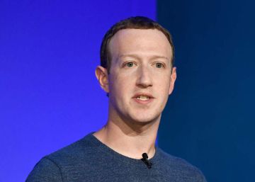 Zuckerberg admite ahora que la privacidad y WhatsApp son el futuro de Facebook