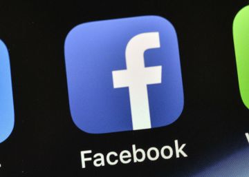 Facebook e Instagram e seus sites e aplicativos saem do ar no mundo todo