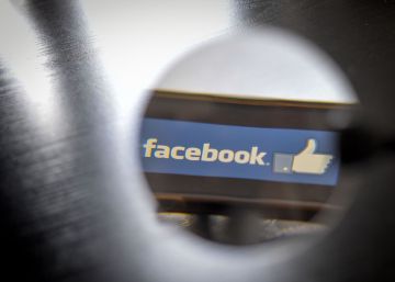 Investigación penal sobre Facebook en EE UU por su gestión de datos personales