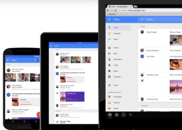 Adiós definitivo a Google +, la red social de Google
