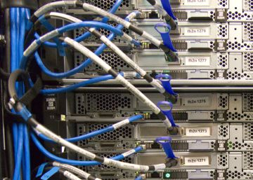 La industria del eufemismo: quién tiene y cuánto cuestan tus datos