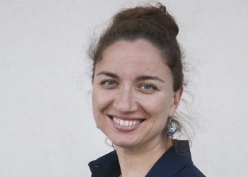 “Dejé el móvil cuando vi que me estaba desentrenando el cerebro”