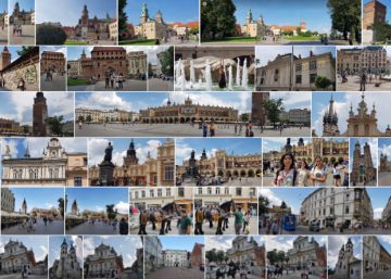 Cómo localizar cualquier foto en tu móvil