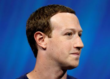 Facebook pide perdón y elude explicar las causas de la última caída masiva