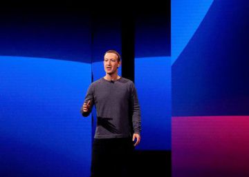 Zuckerberg se compromete con la privacidad sin pedir perdón ni explicar los últimos fallos