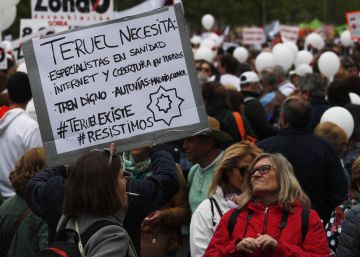 Las pequeñas empresas tecnológicas se quedan fuera de la red de banda ancha local