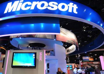 Windows 10 May Update, lo que supone esta potente actualización