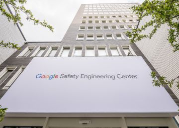 La difícil promesa de Google de proteger la privacidad