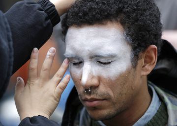 San Francisco, primera ciudad en prohibir la tecnología de reconocimiento facial en EE UU