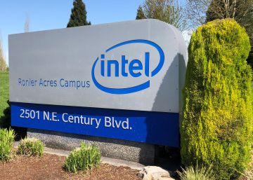 Descubiertos nuevos fallos de seguridad en los procesadores Intel