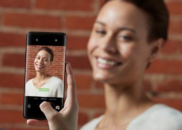 Una semana con el OnePlus 7 Pro
