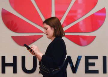 ¿Quién es el valiente que se compra ahora un Huawei? Las ventas notan la bajada