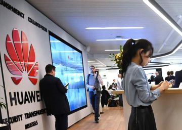 E se a China se vingar com o iPhone? Tudo o que a Apple pode perder na guerra da Huawei