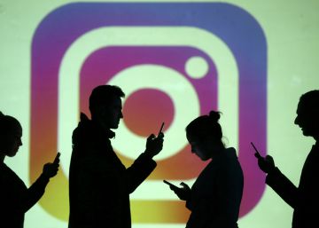 Los datos de millones de ‘influencers’ se filtran en Internet