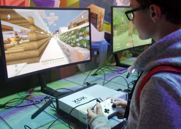 El improbable éxito del videojuego más vendido de la historia