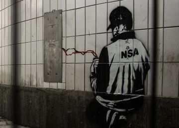 Cómo una herramienta secreta creada por Estados Unidos se convierte en una destructiva arma ‘online’