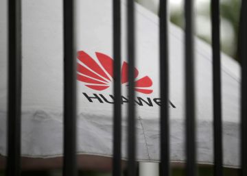 Celulares da Huawei deixarão de ter aplicativos do Facebook, WhatsApp e Instagram pré-instalados