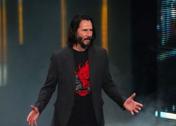 Microsoft presenta ‘Project Scarlett’, la nueva generación de Xbox en la nube