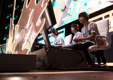 ¿El fin de la videoconsola? Llega la era del videojuego sin ataduras