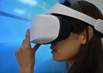 La tecnología hiberna a la espera del 5G para una revolución inminente