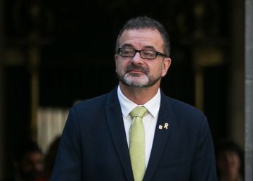 Así funcionaban las 130 cuentas falsas de ERC que suprimió Twitter