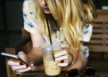 ¿Es el ‘sexting’ un riesgo para los adolescentes?
