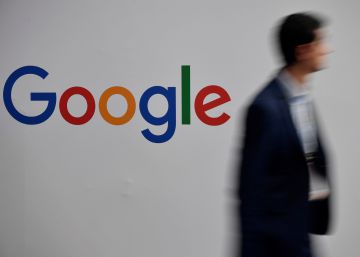 Google lanzará su propia mensajería para competir con WhatsApp y Telegram