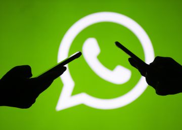 WhatsApp dejará de funcionar en estos móviles: cómo saber si le afecta