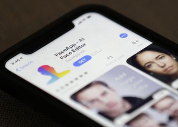 No només FaceApp: milers d’aplicacions espien encara que se’ls denegui el permís