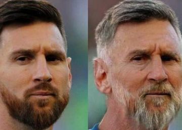Els riscos de FaceApp, l’aplicació de moda