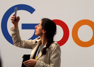 As conversas que o Google escuta: “Desculpe, querida. Não posso falar mais porque minha mulher chegou”