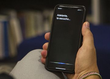 Apple também contrata pessoas para ouvir conversas privadas