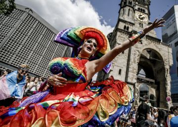 Así son las etiquetas sensibles que Facebook sigue empleando para marcar a sus usuarios