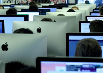 Por que a falta de diversidade é um obstáculo à inteligência artificial