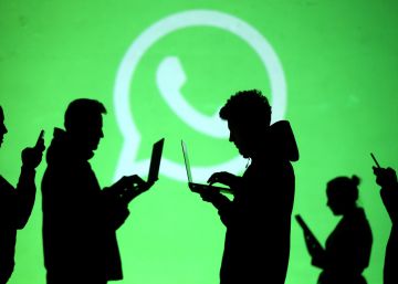 WhatsApp impedirá que los menores de 16 años usen el servicio