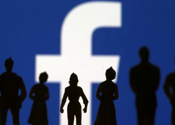 Facebook crea una herramienta que permite la desconexión de los datos con terceros