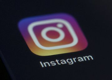 Facebook prepara una aplicación complementaria a Instagram para impulsar la mensajería