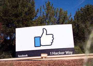 Milhões de telefones de usuários do Facebook aparecem em uma base de dados aberta na Internet