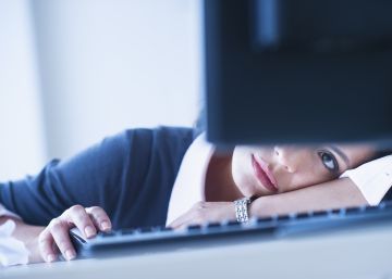 Como os dados de sites de saúde mental são usados para personalizar anúncios